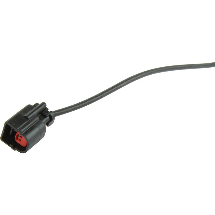 Centric 116.20009 Disc Brake Pad Wear Sensor - Rear