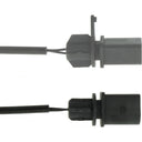 Centric 116.33009 Disc Brake Pad Wear Sensor - Front