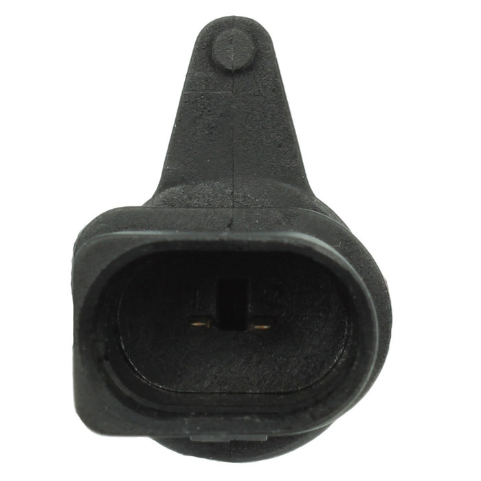 Centric 116.33016 Disc Brake Pad Wear Sensor - Front or Rear
