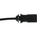 Centric 116.33029 Disc Brake Pad Wear Sensor - Front