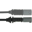Centric 116.34051 Disc Brake Pad Wear Sensor - Rear