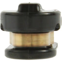 Centric 116.34087 Disc Brake Pad Wear Sensor - Rear