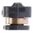 Centric 116.34095 Disc Brake Pad Wear Sensor - Front or Rear