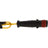 Centric 116.35018 Disc Brake Pad Wear Sensor - Front