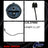 Centric 116.37006 Disc Brake Pad Wear Sensor - Front or Rear