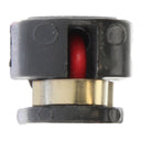 Centric 116.37044 Disc Brake Pad Wear Sensor - Front