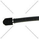 Centric 116.44020 Disc Brake Pad Wear Sensor - Rear