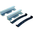 Centric 117.66007 Disc Brake Hardware Kit - Front or Rear