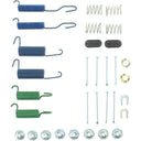 Centric 118.65001 Drum Brake Hardware Kit - Front or Rear