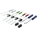 Centric 118.67005 Drum Brake Hardware Kit - Rear
