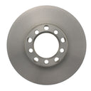 Centric 120.35005 Disc Brake Rotor - Front