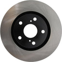 Centric 120.44146 Disc Brake Rotor - Front