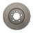 Centric 121.20029 Disc Brake Rotor - Front