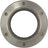Centric 121.79014 Disc Brake Rotor - Front