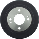 Centric 122.40009 Brake Drum - Rear