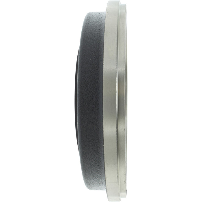 Centric 122.40012 Brake Drum - Rear