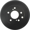 Centric 122.42032 Brake Drum - Rear