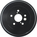 Centric 122.44037 Brake Drum - Rear