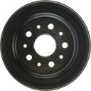 Centric 122.61002 Brake Drum - Rear