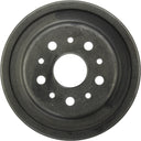 Centric 123.61002 Brake Drum - Rear