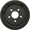 Centric 123.63003 Brake Drum - Front