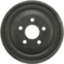 Centric 123.63007 Brake Drum - Front
