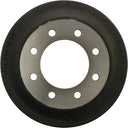 Centric 123.65032 Brake Drum - Rear