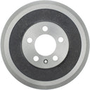 Centric 123.99028 Brake Drum - Rear