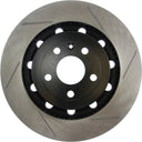 Stoptech 126.65136SL Disc Brake Rotor - Front Left