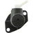 Centric 130.04000 Brake Master Cylinder