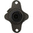 Centric 130.33411 Brake Master Cylinder