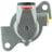 Centric 130.35010 Brake Master Cylinder