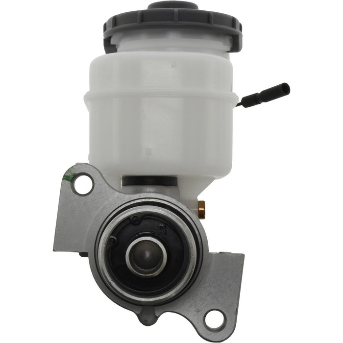 Centric 130.40045 Brake Master Cylinder