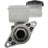 Centric 130.40060 Brake Master Cylinder