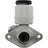 Centric 130.42306 Brake Master Cylinder