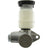 Centric 130.42501 Brake Master Cylinder