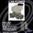 Centric 130.42903 Brake Master Cylinder