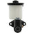 Centric 130.44105 Brake Master Cylinder