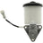 Centric 130.44113 Brake Master Cylinder