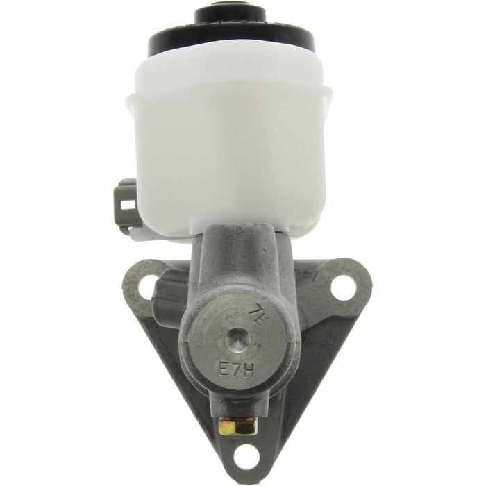 Centric 130.44117 Brake Master Cylinder