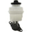 Centric 130.44128 Brake Master Cylinder