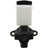 Centric 130.45107 Brake Master Cylinder