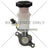 Centric 130.51074 Brake Master Cylinder