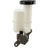 Centric 130.58011 Brake Master Cylinder
