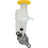 Centric 130.58014 Brake Master Cylinder