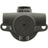 Centric 130.61059 Brake Master Cylinder