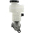 Centric 130.61134 Brake Master Cylinder