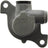 Centric 130.61139 Brake Master Cylinder