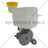 Centric 130.61160 Brake Master Cylinder