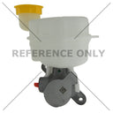 Centric 130.61160 Brake Master Cylinder